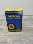 K201131 Moog Sway Bar Bushing Kit. Fixed Price $15.00.