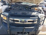 Stabilizer Bar Front 142.0" Wb Fits 17-24 Ford F250SD Pickup 2517739. Fixed Price $154.95.