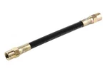 Hella Brake Hose AH6008 For E.g. Audi / Seat Volkswagen 8AH355460-081. Fixed Price $25.47.