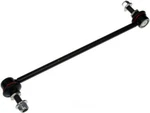 Suspension Stabilizer Bar Link Kit Mas SL85245. Fixed Price $24.61.