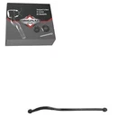 Mevotech Suspension Track Bar Front For 2008-2010 Dodge Ram 2500. Fixed Price $159.67.