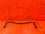 92-96 Lexus SC300 Rear Sway Anti Roll Stabilizer Bar Oem Factory #276. Fixed Price $99.95.