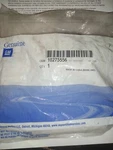 Genuine Gm 97-07 Buick Lacrosse Insulator Front Stabilizer Shaft Yellow 10275. Fixed Price $29.00.