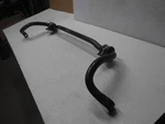 2011 Jeep Liberty Front Sway Stabilizer Bar. Fixed Price $208.99.
