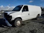 Stabilizer Bar Front Srw Fits 08-19 21-22 Ford E350 Van 2563051. Fixed Price $139.95.