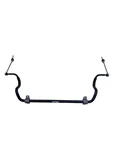 2016-2024 Mercedes Glc 300 X254 2.0L Awd Stabilizer Bar 2543231400 *16K Miles*. Fixed Price $100.94.