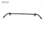 2020 - 2025 Lincoln Corsair Rear Stabilizer Anti Roll Sway Bar Oem. Fixed Price $89.99.