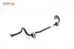 2025 Nissan Kicks Awd Front Stabilizer Sway Anti Roll Bar Oem. Fixed Price $156.74.