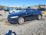 Stabilizer Bar Rear Coupe Fits 08-12 Accord 5544052. Fixed Price $125.00.