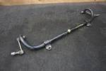 Front Suspension Stabilizer Sway Bar LC5C5482 Lincoln Aviator Reserve U611 20-24. Fixed Price $52.49.
