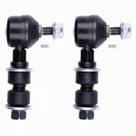 2PCS For Suzuki Sidekick & Grand Vitara X-90 XL-7 Front Sway Bar Link Kit. Fixed Price $19.84.