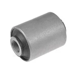 Blue Print Control Arm Trailing Bushing Front Left Right 92-03 20201AA000. Fixed Price $9.19.