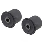 Lower Ctrl Arm Bushing/kit Moog K3131. Fixed Price $45.27.