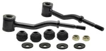 Acdelco 46G0038A Suspension Stabilizer Bar Link For Select 91-01 Jeep Models. Fixed Price $48.08.
