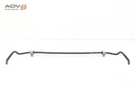 2012 - 2018 Mercedes CLS550 W218 Rear Stabilizer Sway Anti Roll Bar Oem. Fixed Price $99.99.