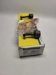 K750190 Moog Automotive Suspension Stabilizer Bar Link Kit. Fixed Price $32.99.