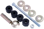 Rear Stabilizer Link Febest 0423-NA4R. Fixed Price $20.95.