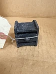 Genuine Mopar Stabilizer Bar Bushing 52088738AD. Fixed Price $22.10.