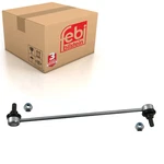 Front Drop Link Vectra Anti Roll Bar Stabiliser Fits Vauxhall Febi 22379. Fixed Price $14.03.