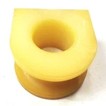 Gm Oem Stabilizer Bushing 15666429 Nos. Fixed Price $23.58.