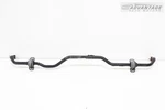 2015-2018 Audi Q3 2.0L Quattro Rear Stabilizer Anti Roll Sway Bar 3C0511305D Oem. Fixed Price $114.99.