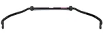 2025 Acura Adx Oem Front Stabilizer Bar 51300-3V6-J01 2391 Mi. Fixed Price $166.45.