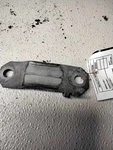 11 - 16 Bmw 535I Front Stabilizer Bar Reinforcment 'covering Plate' 31356777642. Fixed Price $30.00.