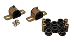 Energy Suspension 3.5205G Sway Bar Bushing Set. Fixed Price $50.99.