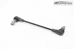 2021-25 Ford Bronco Sport 4WD Front Right Anti Roll Stabilizer Sway Bar Link Oem. Fixed Price $49.91.