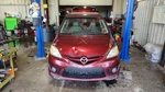 Stabilizer Bar Front Fits 06-10 Mazda 5 1109182. Fixed Price $80.00.