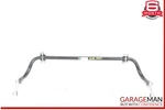 18-23 Audi SQ5 Front Stabilizer Anti Roll Sway Bar Assembly Oem. Fixed Price $100.00.