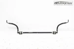 2022-2025 Mitsubishi Eclipse Cross Awd Front Stabilizer Sway Anti Roll Bar Oem. Fixed Price $88.54.