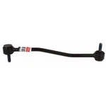 MEF251 Motorcraft Sway Bar Link Rear Driver Passenger Side For F450 Truck. Fixed Price $52.51.