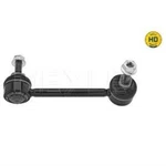 Tesla Model 2017-2023 Rear Stabilizer Bar Link- Right, Passenger- 1044496-00-F. Fixed Price $39.95.