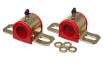 Energy Suspension 9.5168R Bushings - Car Handling. Fixed Price $32.87.