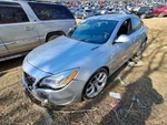 2014 Buick Regal Front Steering Stabilizer Used 143K Miles Oem 524-00881. Fixed Price $83.98.
