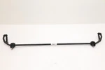 2020 -2024 Bmw M235I F44 Rear Suspension Stabilizer Sway Bar W/ Link Oem 6888447. Fixed Price $70.76.