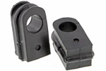 Sway Bar Frame Bushing/kit Mevotech MK90600. Fixed Price $16.21.