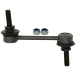 Acdelco 46G20749A Front Suspension Stabilizer Bar Link. Fixed Price $51.77.