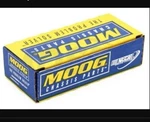 Moog K80461 Suspension Stabilizer Bar Link Kit Front Left Drivers Saturn Equinox. Fixed Price $34.00.