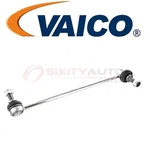 Vaico Front Right Stabilizer Bar Link Kit For 2008-2015 Mercedes-benz C350 Ez. Fixed Price $38.47.