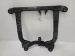 2010 2014 Cadillac Srx Crossmember/k-frame Front Fwd. Fixed Price $539.70.