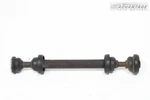 2003-2009 Hummer H2 4WD Front Left Side Stabilizer Anti Roll Sway Bar Link Oem. Fixed Price $21.83.