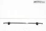 2020-2024 Hyundai Sonata Fwd Rear Suspension Stabilizer Anti Roll Sway Bar Oem. Fixed Price $116.99.