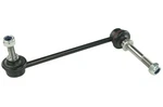 Suspension Stabilizer Bar Link Kit Mevotech MK750083. Fixed Price $61.44.