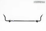 2013-2020 Lincoln Mkz Fwd Rear Anti Roll Stabilizer Sway Bar DP5C-5A772-DNE Oem. Fixed Price $109.97.