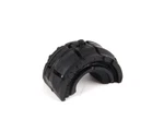 New Bmw E90 Front Sway Bar Bushing 31352283968 Original. Fixed Price $18.04.