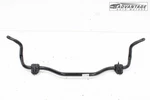 2017-2022 Kia Sportage Awd Rear Suspension Anti Roll Stabilizer Sway Bar Oem. Fixed Price $85.79.