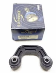 MK80875 Mevotech Suspension Stabilizer Bar Link Free Shipping Returns. Fixed Price $25.54.