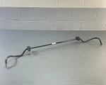2020-2025 Bmw M340I G20 Rear Suspension Stabilizer Sway Anti Roll Bar Oem. Fixed Price $144.50.